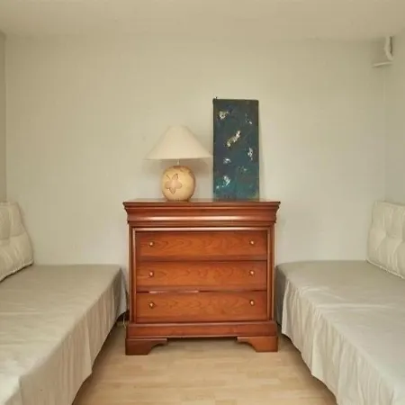 House Moulleau - Maison 3 Chambres *